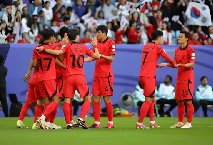 Kèo thẻ phạt ngon ăn Saudi Arabia vs Hàn Quốc, 22h59 ngày 30/01