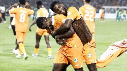 Kết quả bóng đá hôm nay 30/1: Senegal thua đau Bờ Biển Ngà trên chấm phạt đền