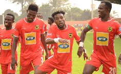 Nhận định Al Madina vs Olympic Azzaweya, 22h30 ngày 30/1