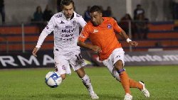 Nhận định Cimarrones Sonora vs Tlaxcala, 10h05 ngày 31/1
