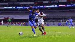 Nhận định Cruz Azul vs Club Tijuana, 8h00 ngày 31/1