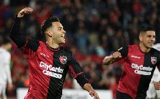Nhận định Lanus vs Newell's Old Boys, 7h30 ngày 31/1