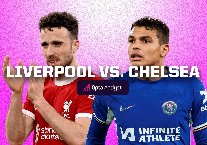 Nhận định Liverpool vs Chelsea, lúc 03h15 ngày 1/2