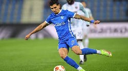 Nhận định Oud Heverlee Leuven vs KRC Genk, lúc 0h45 ngày 1/2/2024