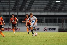 Nhận định Prime Bangkok vs Muangnont Bankunmae FC, 15h30 ngày 31/1