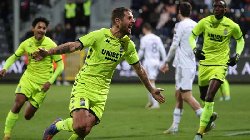 Nhận định Sporting Charleroi vs KAS Eupen, lúc 0h45 ngày 1/2/2024