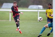 Nhận định U21 Bournemouth vs U21 Millwall, 20h00 ngày 30/1