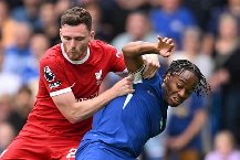Soi kèo nhà cái Liverpool vs Chelsea, 03h15 ngày 1/2