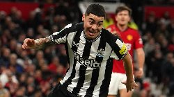 Soi kèo phạt góc Aston Villa vs Newcastle, 3h15 ngày 31/01