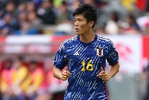 Soi kèo phạt góc Bahrain vs Nhật Bản, 18h30 ngày 31/01