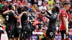 Soi kèo phạt góc Crystal Palace vs Sheffield United, 3h ngày 31/01
