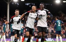 Soi kèo phạt góc Fulham vs Everton, 2h45 ngày 31/01