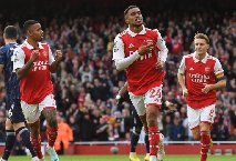 Soi kèo phạt góc Nottingham vs Arsenal, 2h30 ngày 31/01