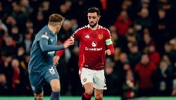 Nhận định, Soi kèo FCSB vs MU, 3h ngày 31/01