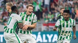 Nhận định, Soi kèo Ferencvarosi vs AZ Alkmaar, 3h ngày 31/01