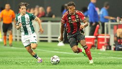 Nhận định, Soi kèo Juarez vs Santos Laguna, 10h ngày 31/01