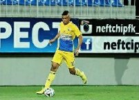 Nhận định, Soi kèo Kapaz PFK vs Sabah Baku, 19h00 ngày 31/1