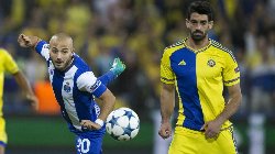 Nhận định, Soi kèo Maccabi Tel Aviv vs Porto, 03h00 ngày 31/1