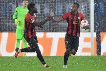 Nhận định, Soi kèo Nice vs Bodo Glimt, 3h00 ngày 31/1
