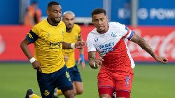 Nhận định, Soi kèo Rangers vs Saint-Gilloise, 3h ngày 31/01