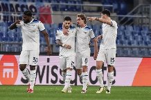Nhận định, Soi kèo SC Braga vs SS Lazio, 3h00 ngày 31/1
