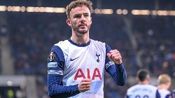 Soi kèo phạt góc Tottenham vs Elfsborg, 3h ngày 31/01