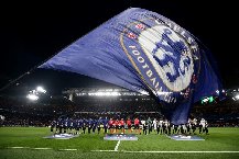 Chelsea nguy cơ không được đá sân nhà ở vòng 1/8 Cúp C1 vì một quy định bất ngờ