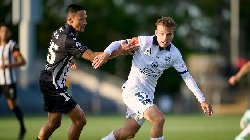 Nhận định, Soi kèo Adelaide United vs Macarthur, 16h05 ngày 30/1: Vị khách cứng đầu