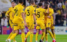 Nhận định, Soi kèo Al Taawoun vs Al-Okhdood Club 20h50 ngày 30/1: Điểm tựa sân nhà