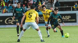 Nhận định, Soi kèo Club Atletico La Paz vs Venados 10h ngày 31/1: Không có bất ngờ