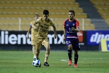 Nhận định, Soi kèo Dorados de Sinaloa vs Tepatitlan 10h ngày 31/1: Tiếp đà thăng hoa