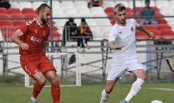 Nhận định, Soi kèo Gabala vs Imisli, 20h00 ngày 30/1: Chủ nhà thăng hoa