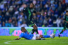 Nhận định, Soi kèo Juarez vs Cruz Azul 10h06 ngày 31/1: Ca khúc khải hoàn