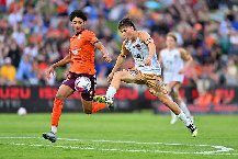 Nhận định, Soi kèo Newcastle Jets vs Brisbane Roar 13h00 ngày 31/1: Tạm chiếm ngôi đầu