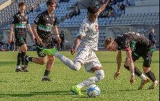 Nhận định, Soi kèo Nomme Kalju vs Rigas Futbola Skola 16h00 ngày 30/1: Đối thủ cân tài