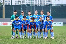 Nhận định, Soi kèo Nữ Việt Nam vs Nữ Uzbekistan 16h00 ngày 30/1: Bài test nhẹ nhàng