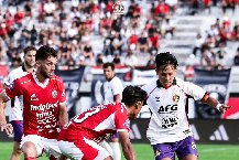 Nhận định, Soi kèo Persik Kediri vs Bali United 15h30 ngày 30/1: Đất lành sân khách