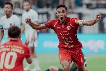 Nhận định, Soi kèo Persita Tangerang vs Persija Jakarta 15h30 ngày 30/1: Ưu thế quý giá
