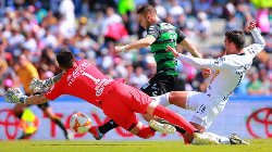 Nhận định, Soi kèo Pumas UNAM vs Santos Laguna 10h ngày 31/1: Chiến thắng dễ dàng
