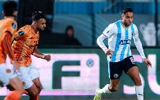 Nhận định, Soi kèo Pyramids vs Renaissance Berkane 23h00 ngày 30/1: Khó thắng trên sân khách