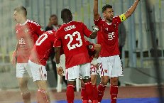 Nhận định, Soi kèo Young Africans vs Al Ahly SC 23h00 ngày 30/1: Đôi công hấp dẫn