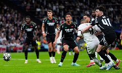 Siêu máy tính dự đoán nhà vô địch Cúp C1: Một đại diện Ngoại hạng Anh nắm 29,8% cơ hội