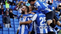 Soi kèo phạt góc Espanyol vs Alaves, 3h ngày 31/01