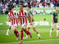 Soi kèo phạt góc Koln vs Wolfsburg, 2h30 ngày 31/01