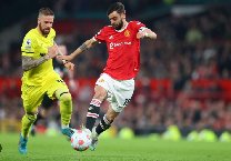 Nhận định Brentford vs MU, 3h ngày 31/03