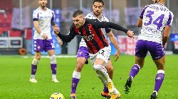 Nhận định Fiorentina vs AC Milan, 2h45 ngày 31/3