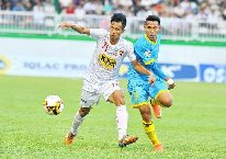 Nhận định HAGL vs Khánh Hòa, 17h00 ngày 30/3