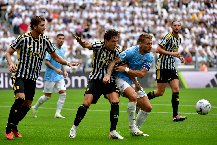 Nhận định Lazio vs Juventus, 0h ngày 31/3