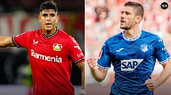 Nhận định Leverkusen vs Hoffenheim, 21h30 ngày 30/3