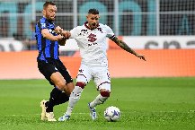 Nhận định Torino vs Monza, 21h00 ngày 30/3